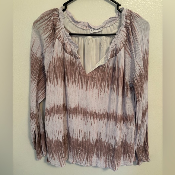 Top - Picture 1 of 4